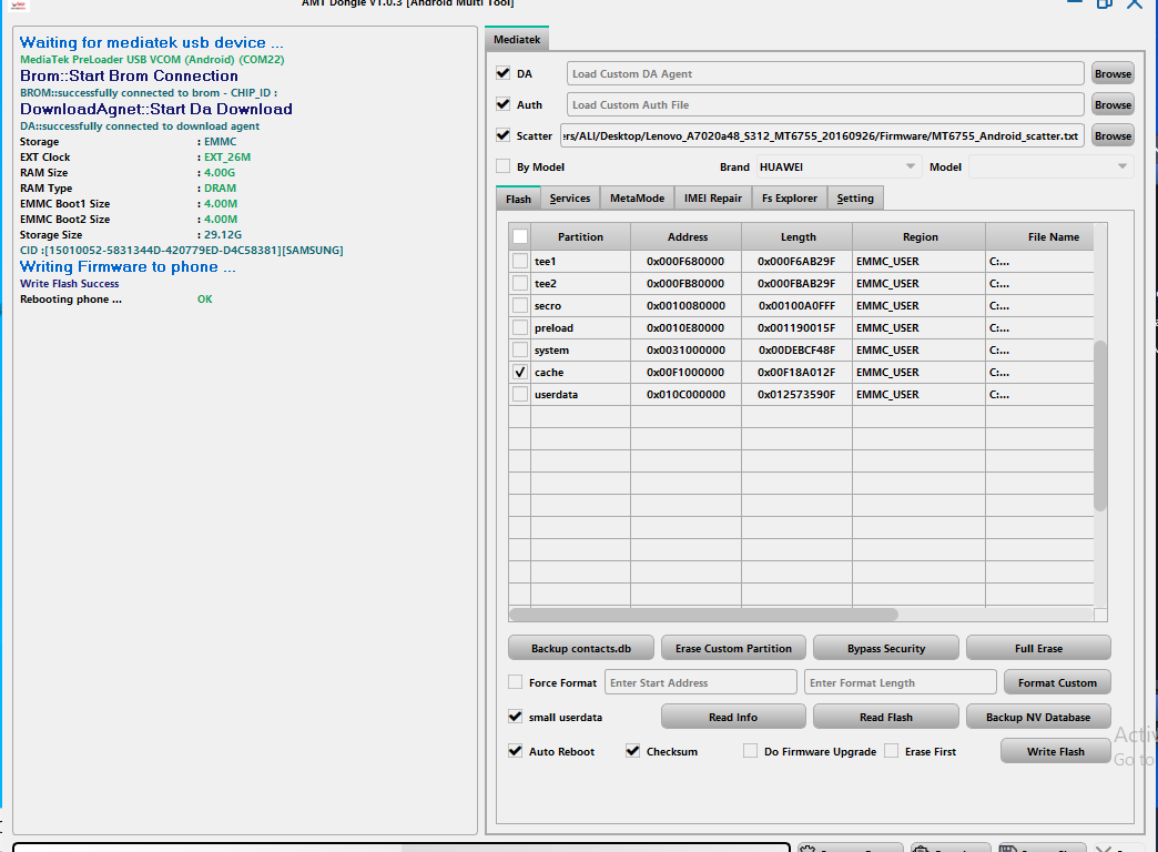 lenovo-A7020-A48-DLIMAGE-FIX-BY-AMT-DONGLE1.png