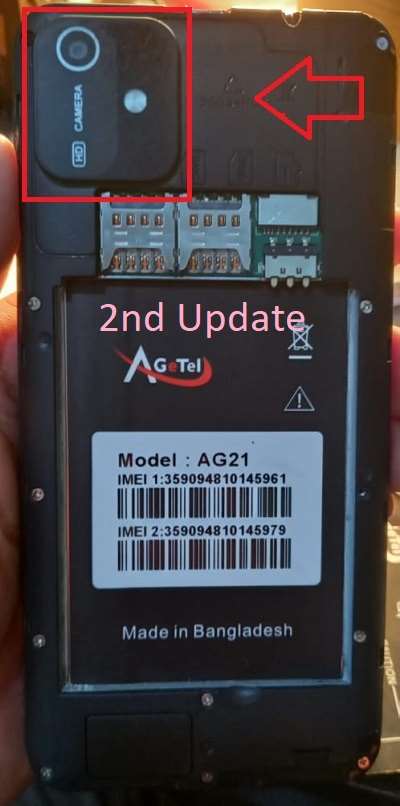 AG21-2ND-Version.jpg