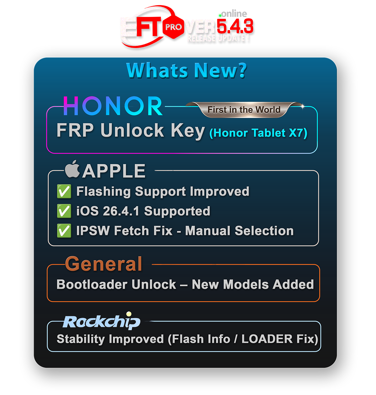 EFT-Dongle-Update-1112.png