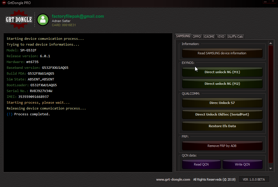 ySrMre9.png