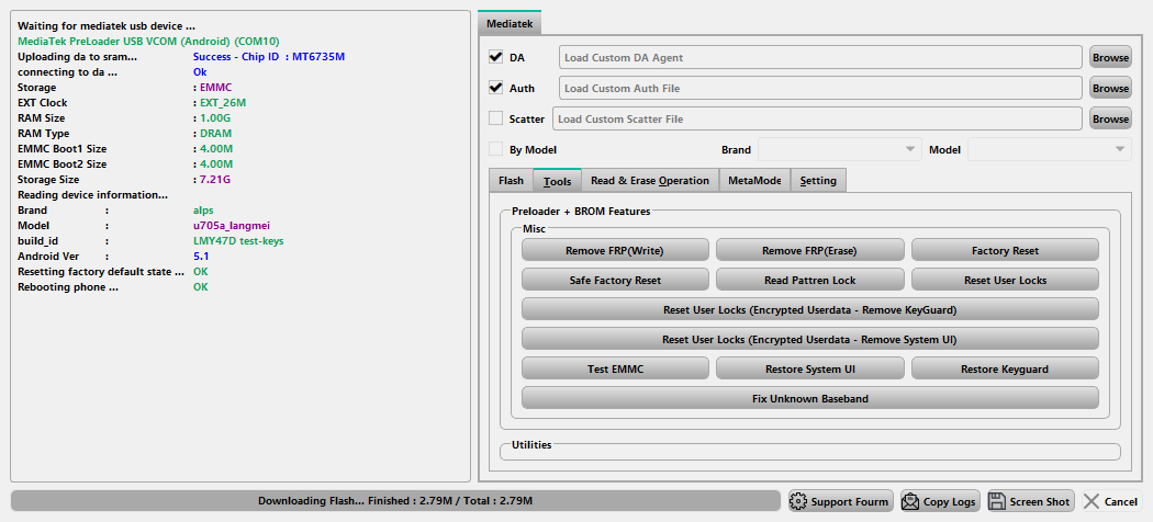 MORE-G-MAX-PATTERN-LOCK-REMOVED-SUCCESS-BY-AM.png