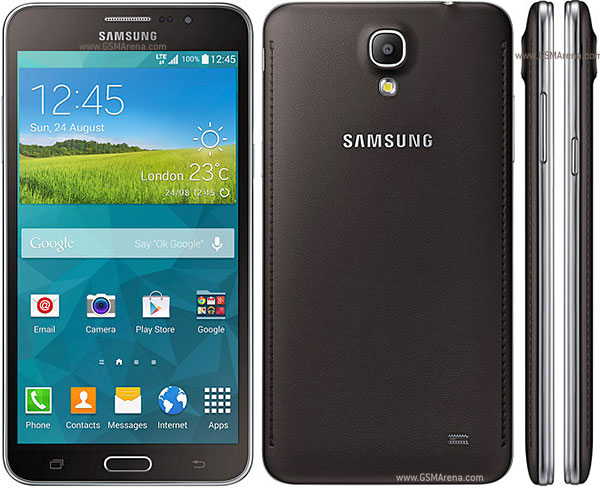 samsung-galaxy-mega-2-1.jpg