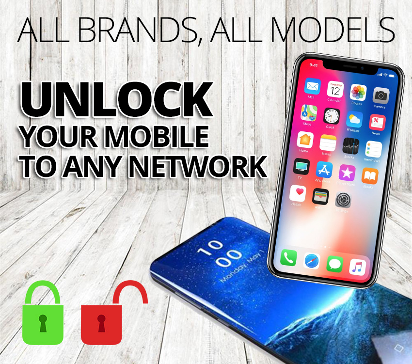 unlocking-your-devices.jpg