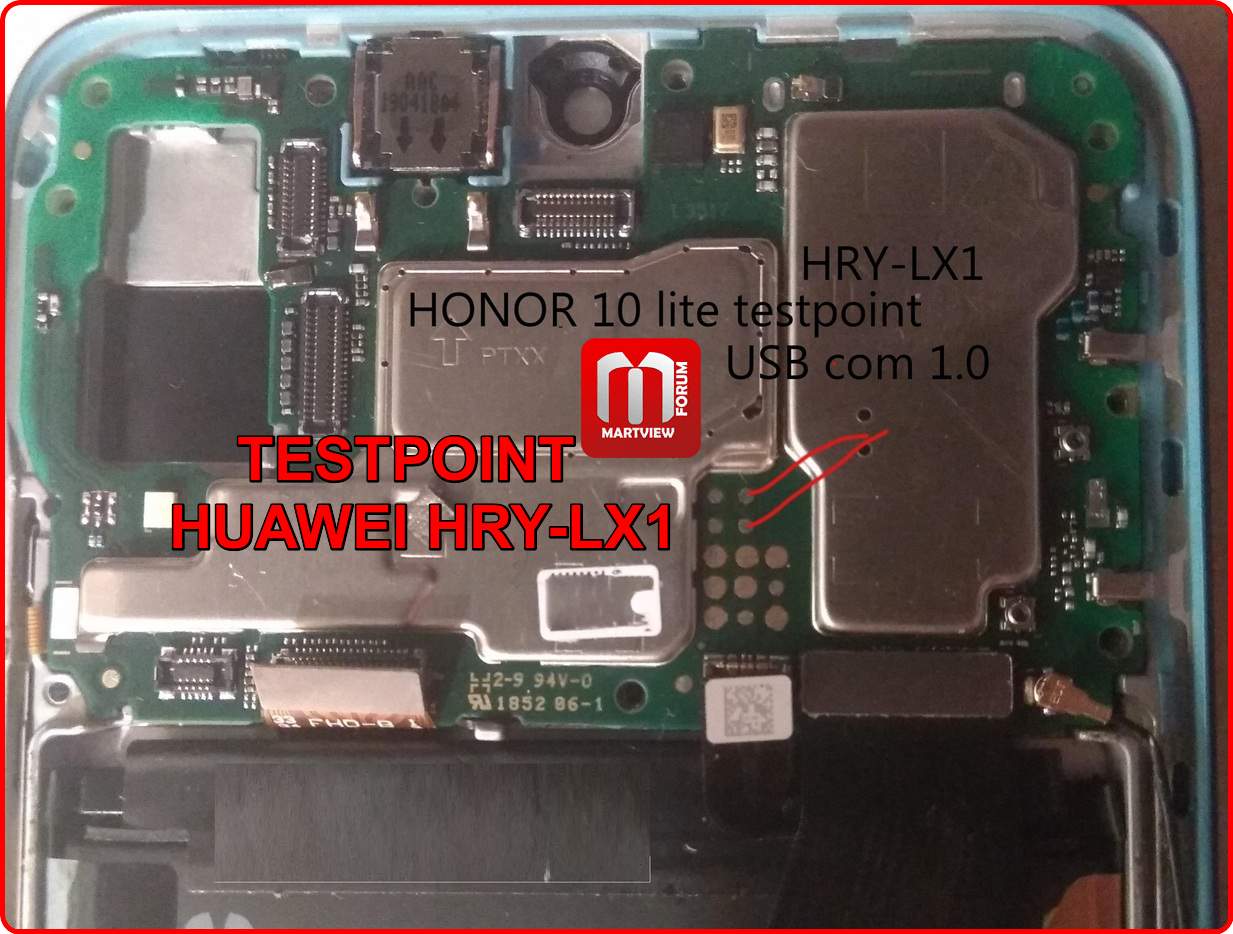 ux1S9AQ.png