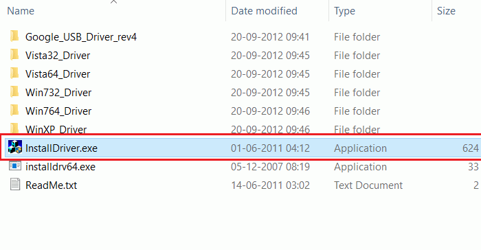 mt65xx preloader driver