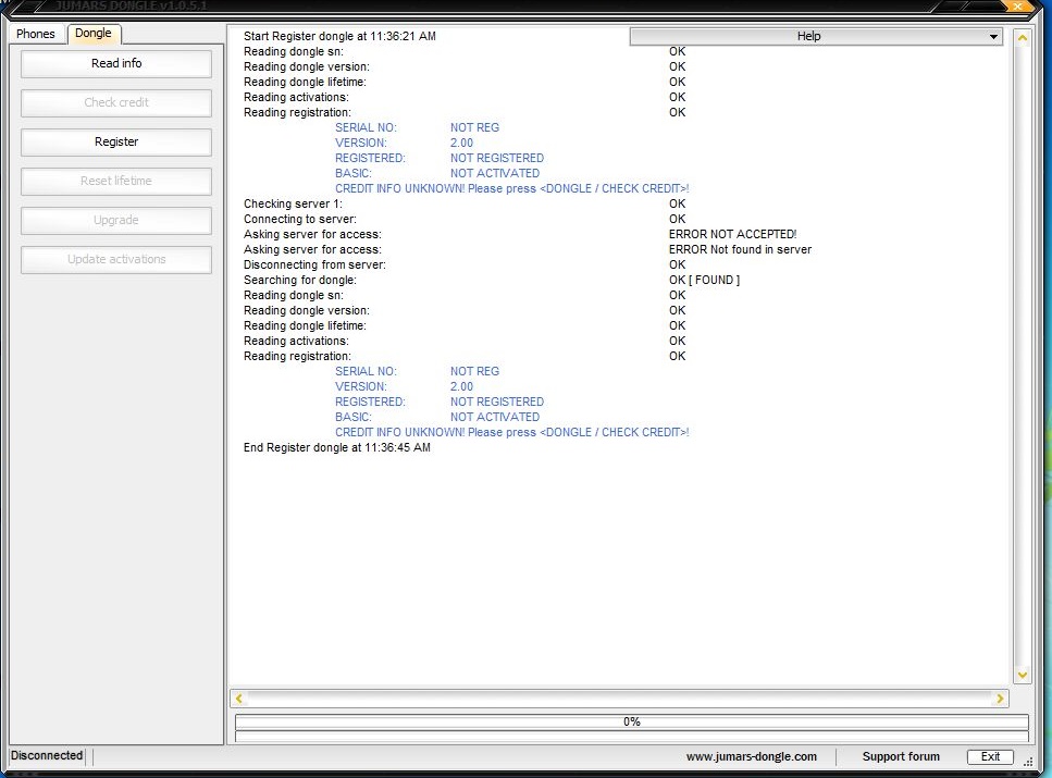6600-as.jpg