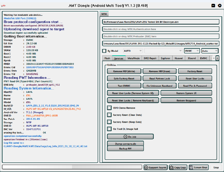 Lava-Z91-Reset-Frp-Done-By-AMT-Dongle.png