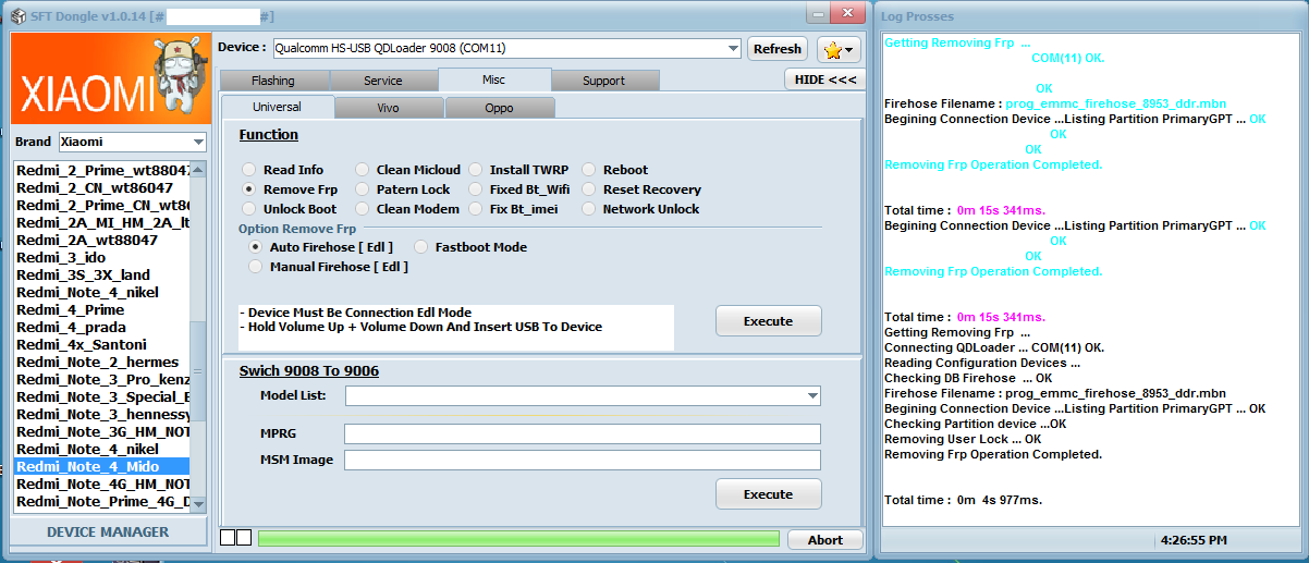 MI_NOTE_4_FRP_REMOVED_SUCCESS_BY_SFT_1.png
