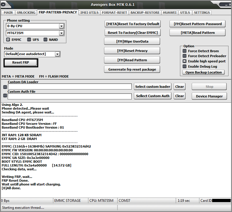 Lenovo-P1ma40.png