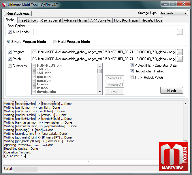 Redmi-Note-4.png