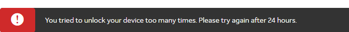 bcmpsTy.png