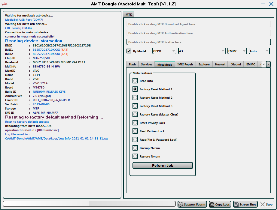 2021-01-01-14-51-27-AMT-snap.png