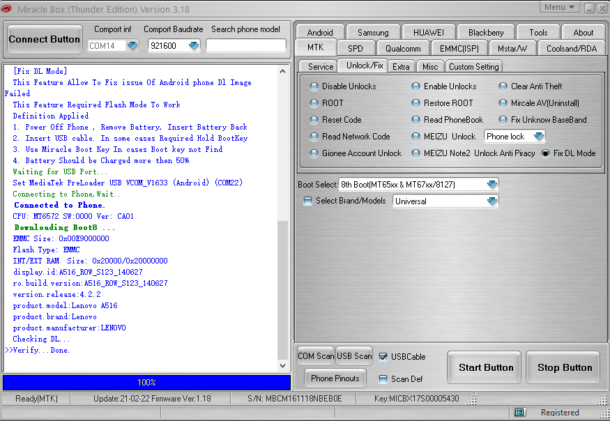 lenovo-a516-fix-dl-mode.png