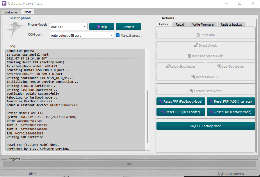huawei-ane-lx2-frp-reset-done-by-octoplus.png