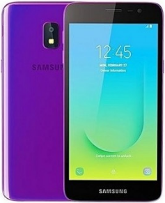 SAMSUNG-J2-CORE-SM-J260-G.png