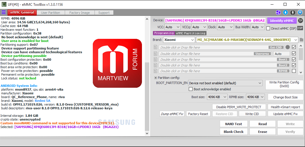 Redmi-5-A-riva-2-Identify-emmc.png