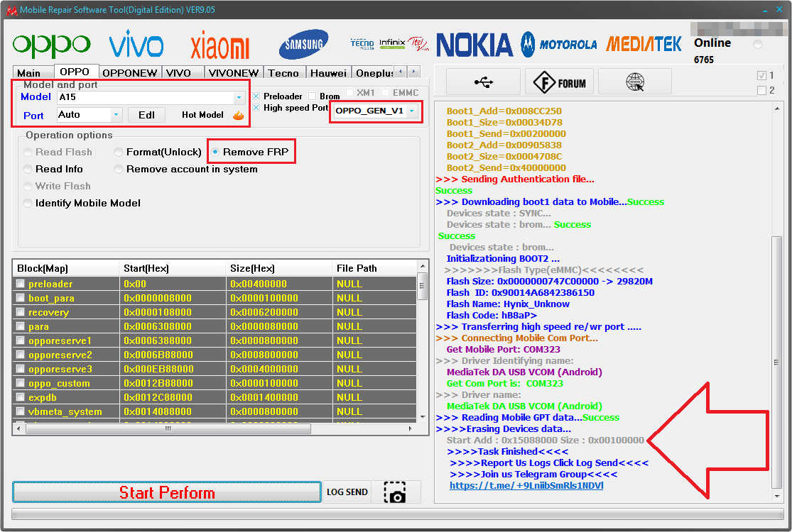 OPPO-FRP.png