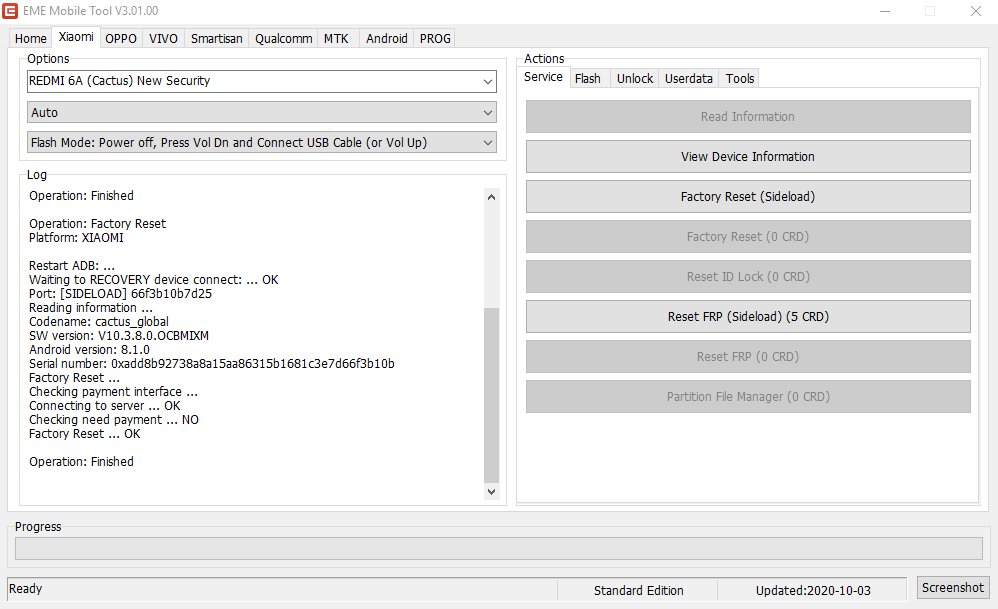 Screen-Shot-20201009125604.png