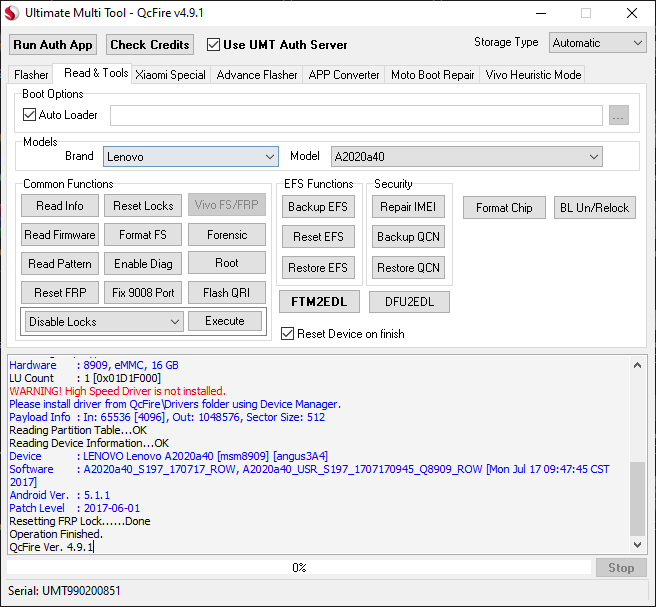 lenovo-a2020a40-frp.png