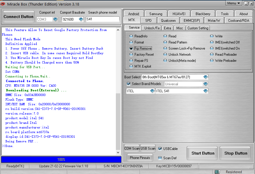 Itel-It-S41-Frp-Lock-Remove-Done-By-Miracle-Box.png