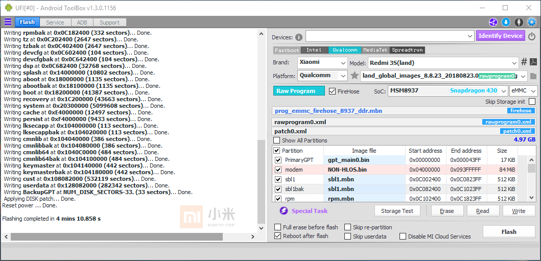 REDMI-3-S-FLASH-SUCCESS-BY-UFI.png
