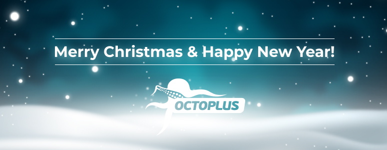 octoplus-new-year-775x300.jpg
