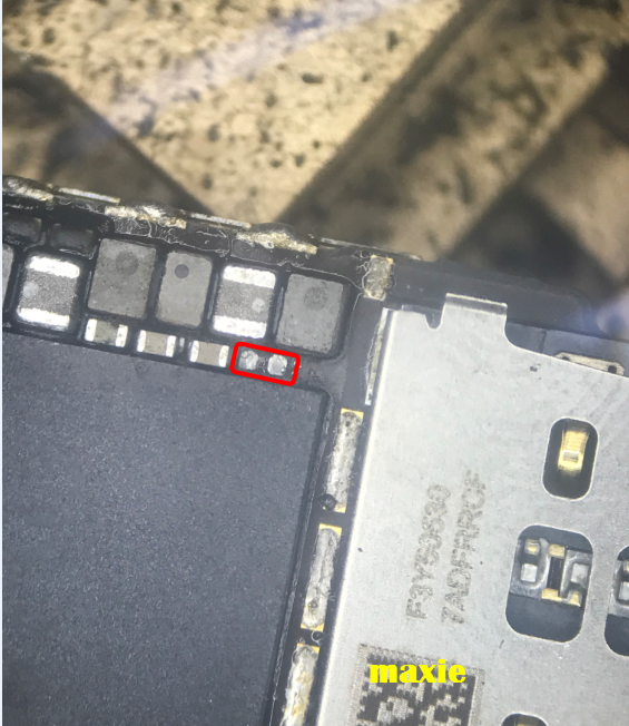 snap01034.png