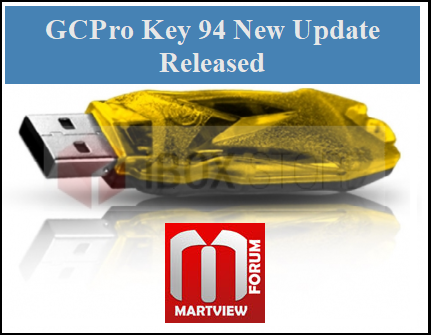 Gc-Pro-Key.png