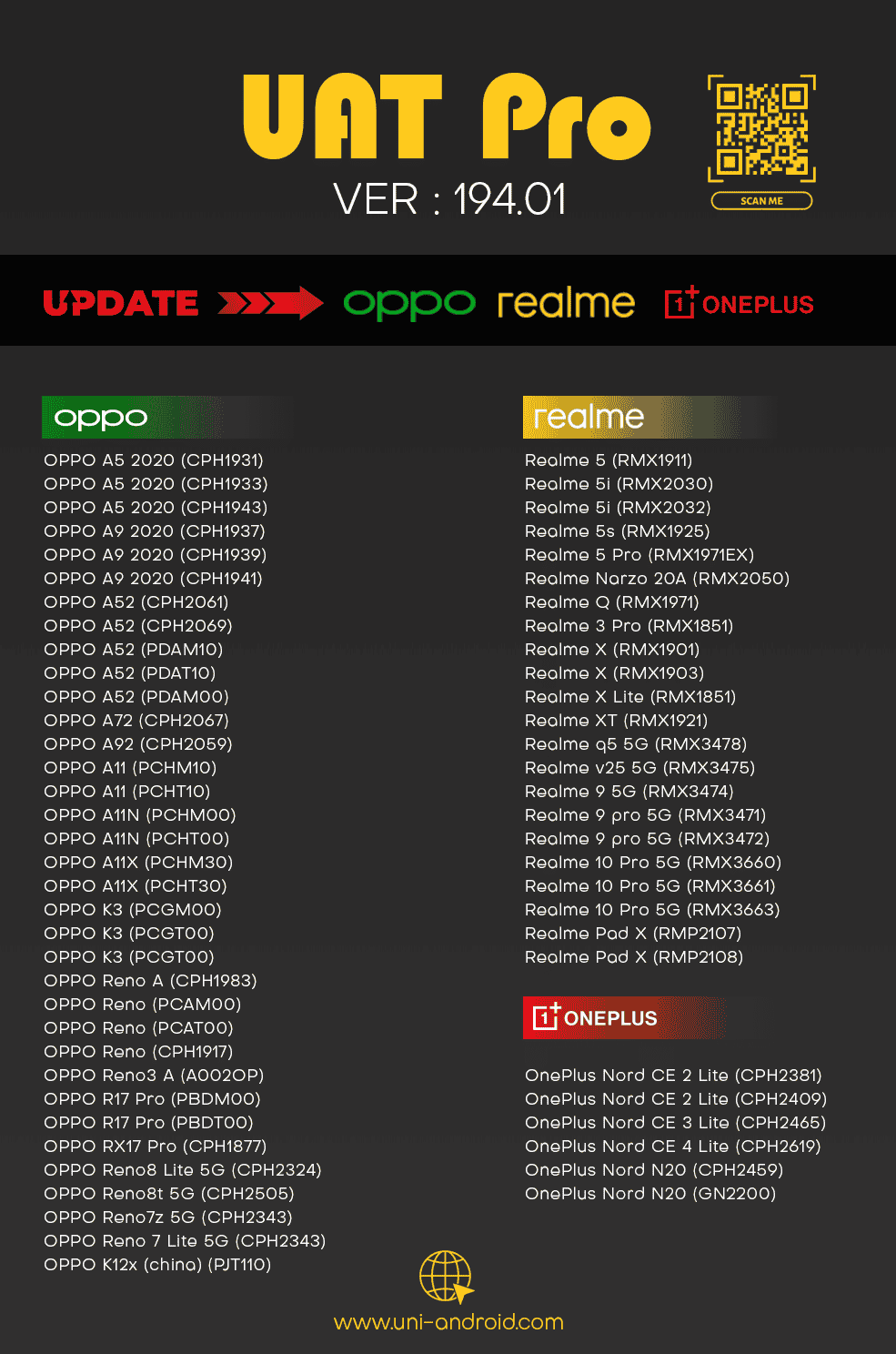 UATPRO-1941.png