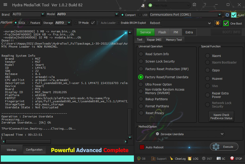 MGT-Smart-Zero-wipe-FRP-successfully-removed-by-Hydra-Tool-edited.jpg