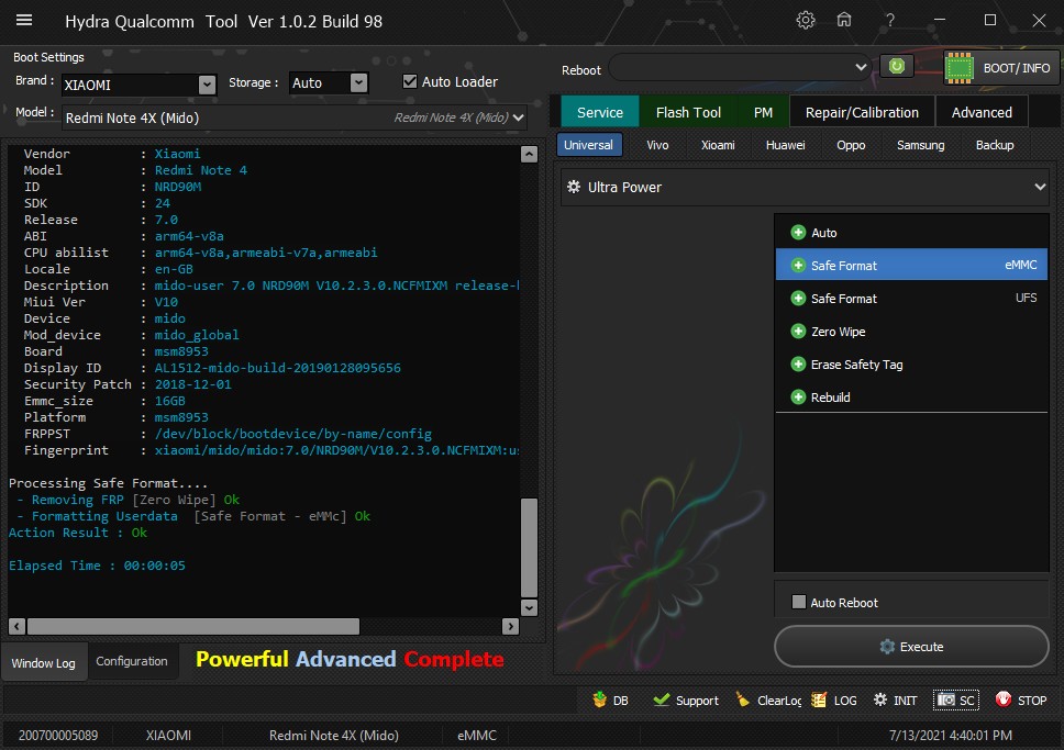 Screenshot-07-13-2021-164001.jpg