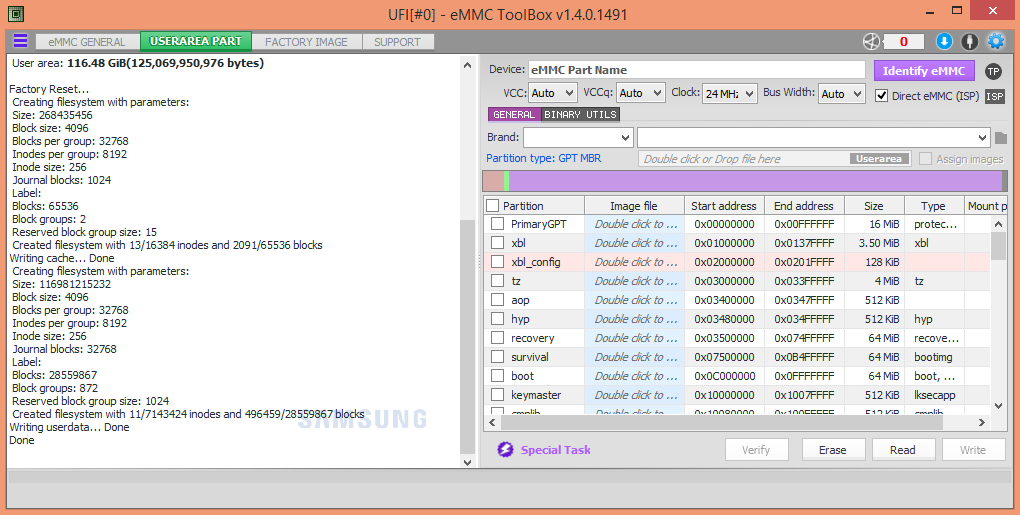 VIVO-V15-PRO-VIVO-1818-PD1832-3.png