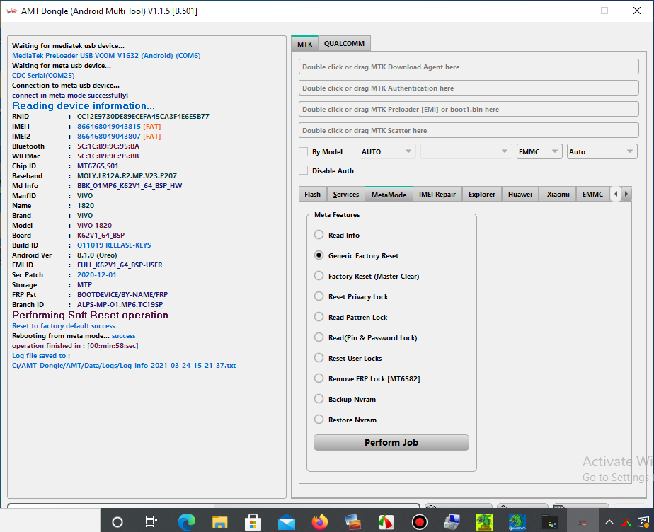vivo-y91i-pattern-LOCK-AND-FRP-REMOVED-SUCCESS-BY-AMT-1.png