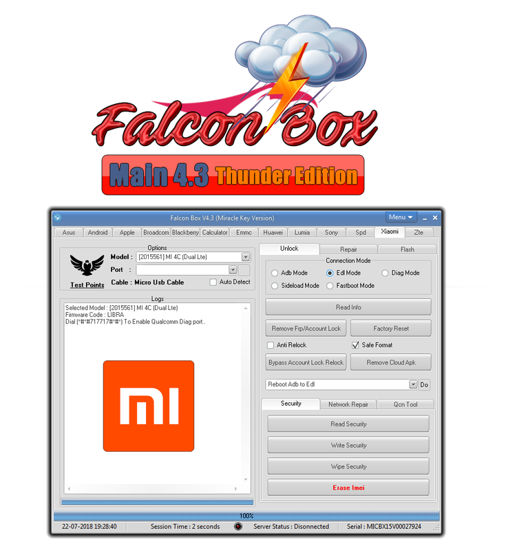 mi43.png