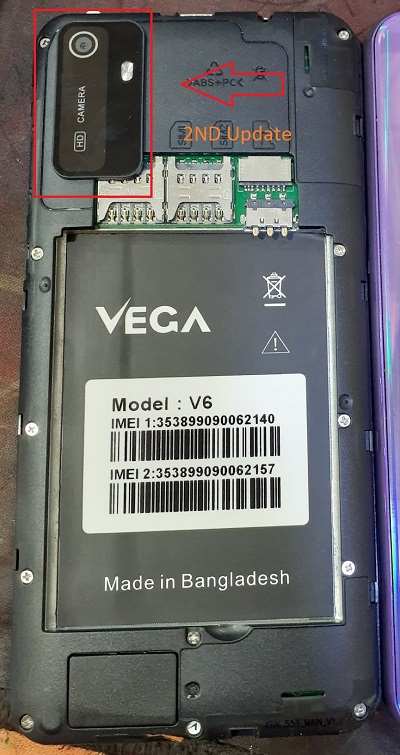 2ND-Update-File-LCD-Dead-Fix-1.jpg
