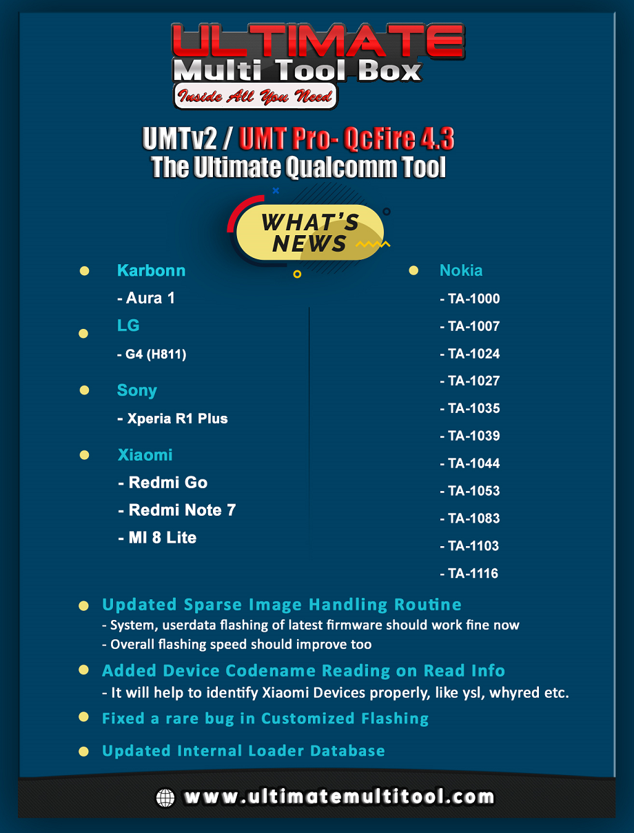 qcfire43.png