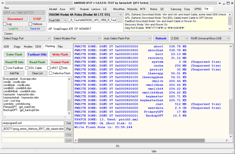 screenshot-1091.png