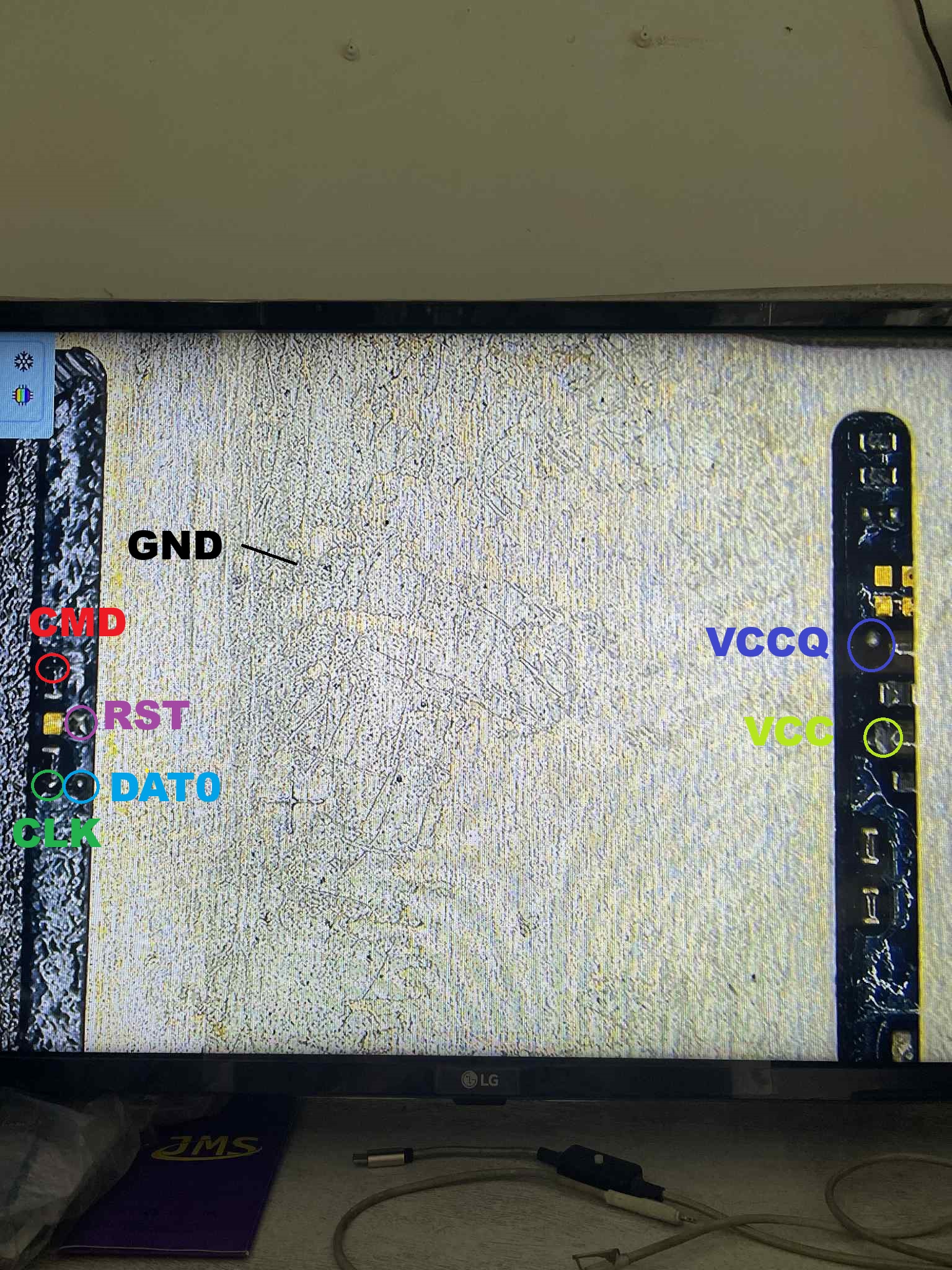 kvn1D3w.jpeg