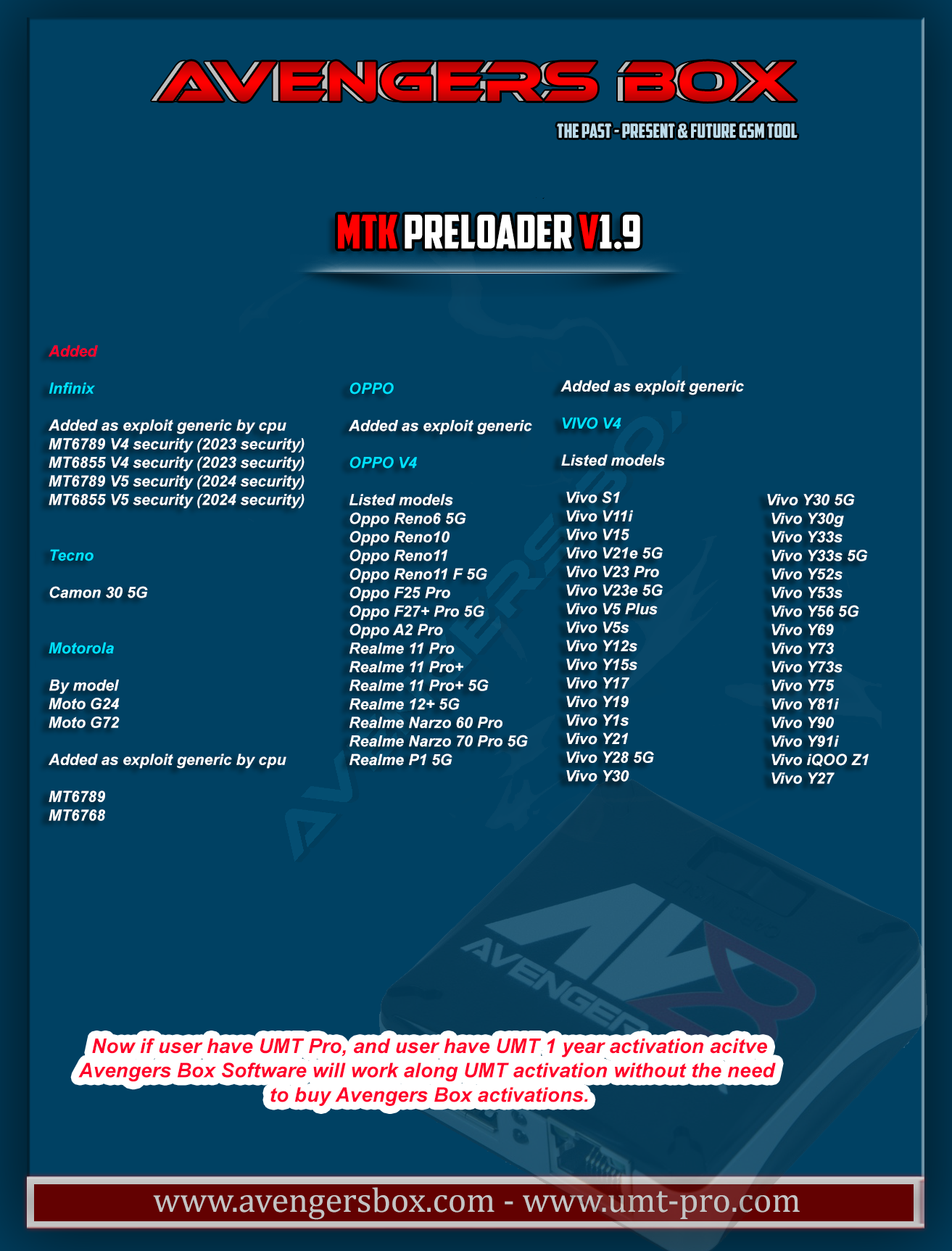 cPWHQ4w.png
