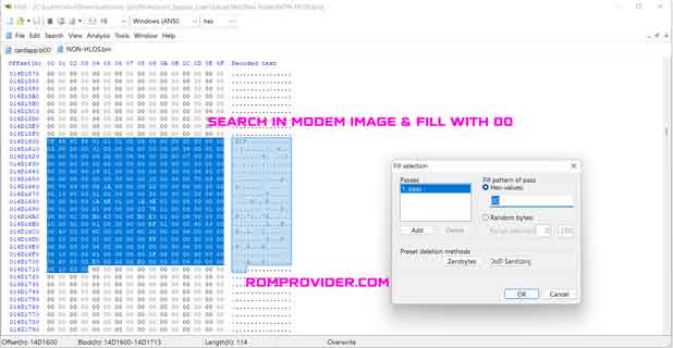 modem-patching-3.jpg