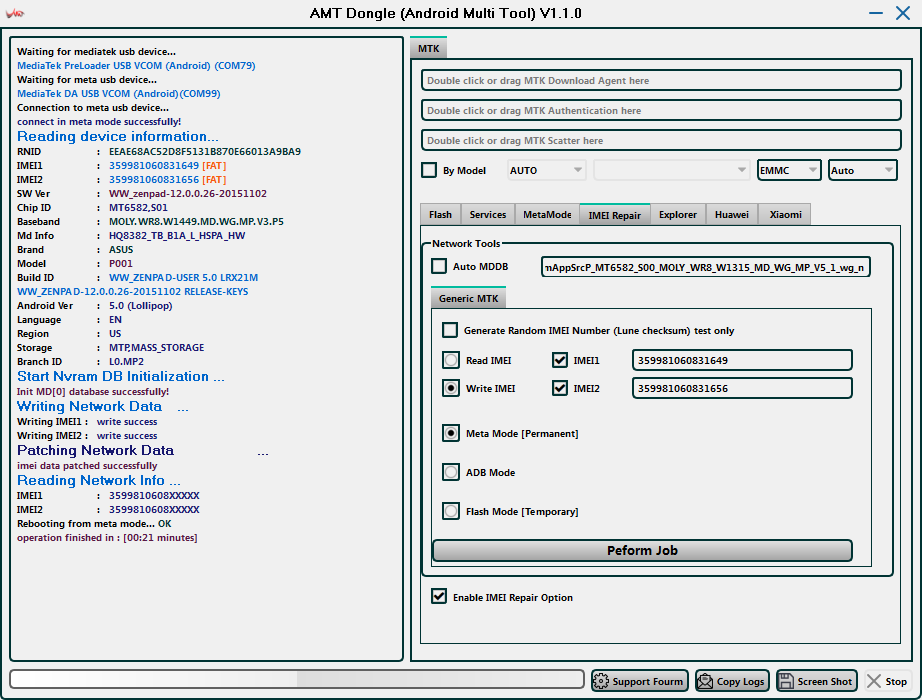 Asus-P001-IMEI-Repair.png