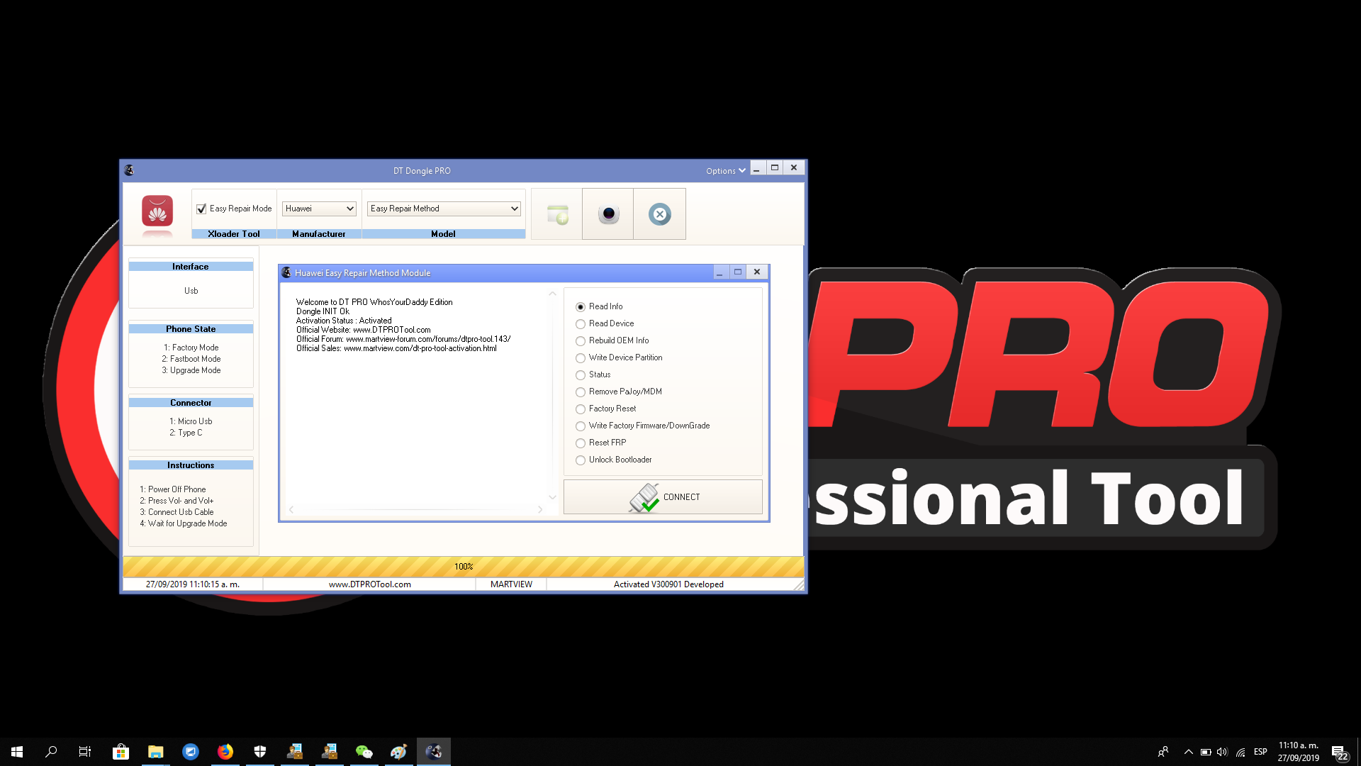 Open-DTPRO-300901-Easy-Repair-Mode.png