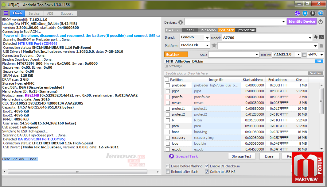 screenshot-2492.png