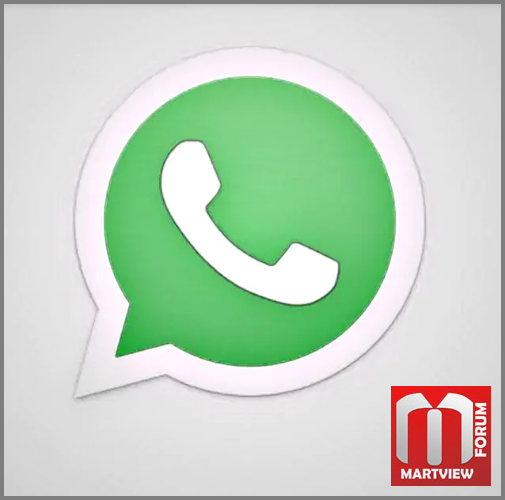 WhatsApp.png