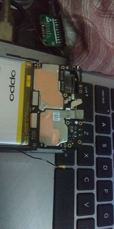 OPPO-A3S.jpg