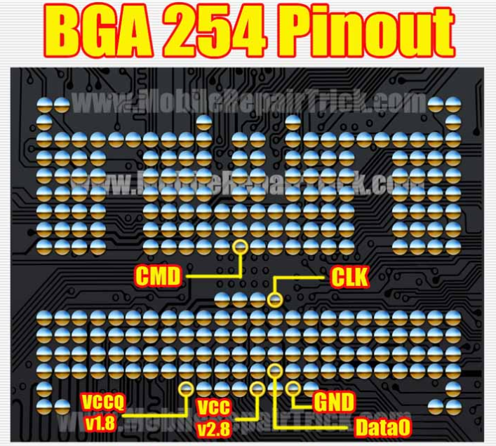 pinout.png