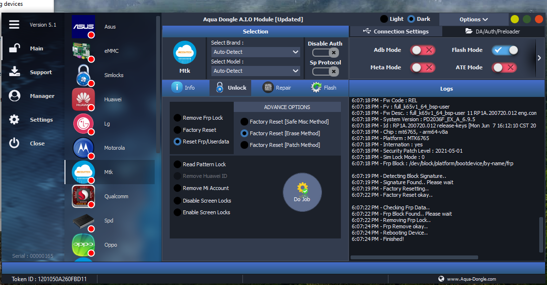 vivo-v2043-pattern-frp-one-click.png