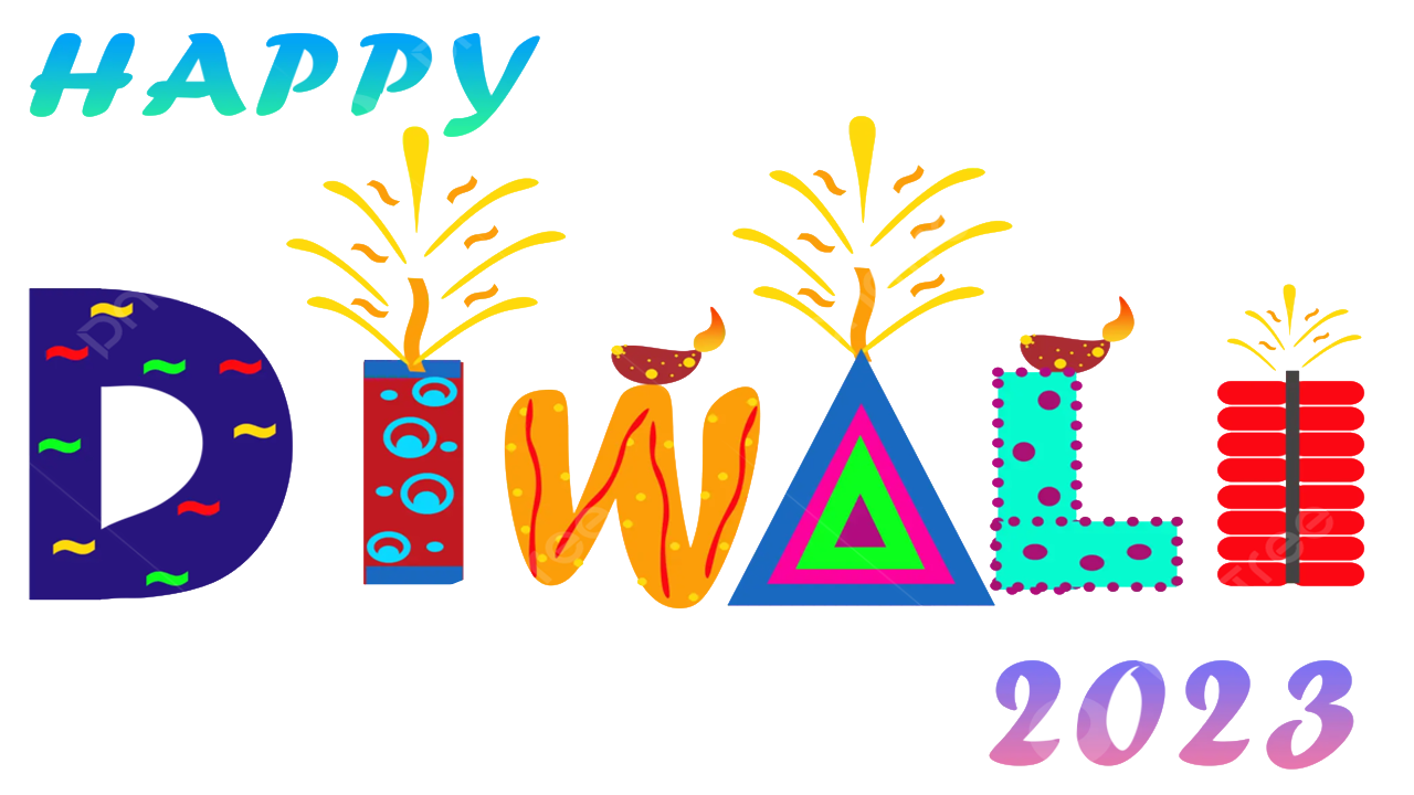 happy-png.png