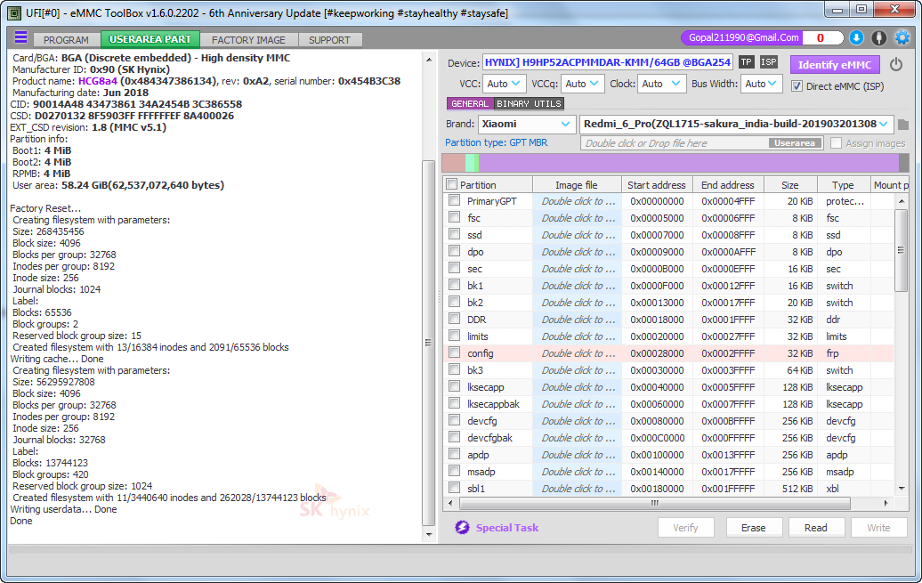 factory-reset-also-done.png