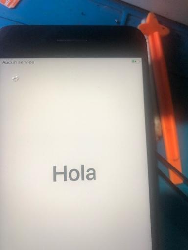 f10f8238eb266cc449e78c53e8621de9.jpg